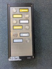 Videx VR4K Vandal Resistant