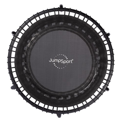 Jumpsport 350 indoor - jumpsport,