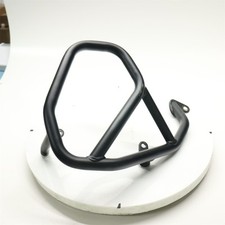 2019 TRIUMPH TIGER 1200 XRT Lower Crash Bars - A9788017