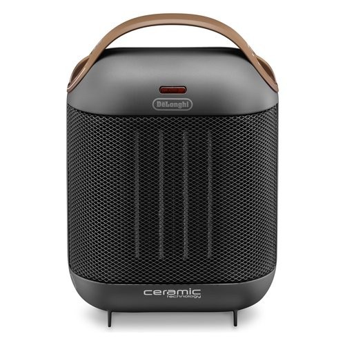 Longhi hfx30c18 indoor - de’longhi, hfx30c18.ag