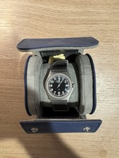 Timefactors Precista G10