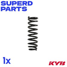 KYB KYBRC3427 COIL SPRING