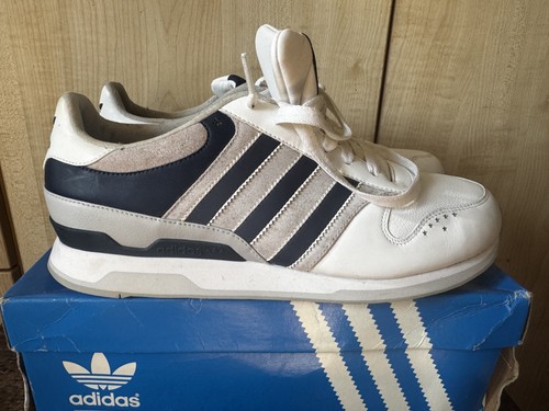 Adidas originals zxz 123 - originals,