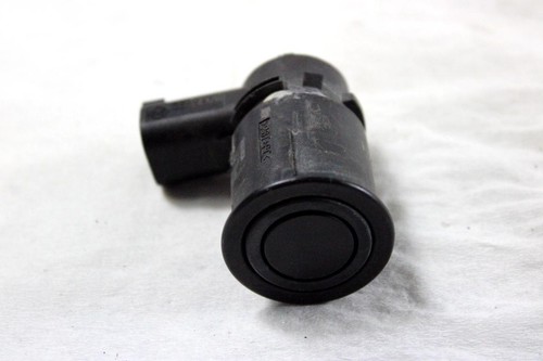C2c29377xxx parking sensor - c2c29377xxx,