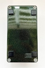 MXR M169 Carbon Copy