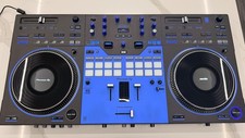 Pioneer ddj rev7 motorised - ddj-rev7,