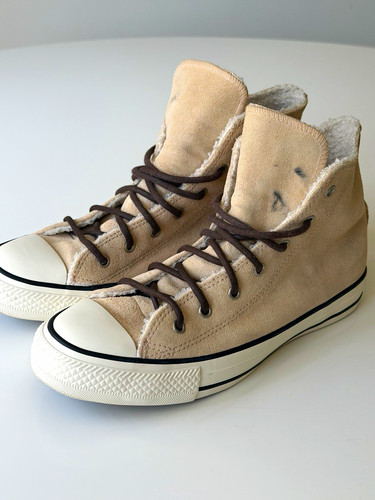 Converse all star - converse,