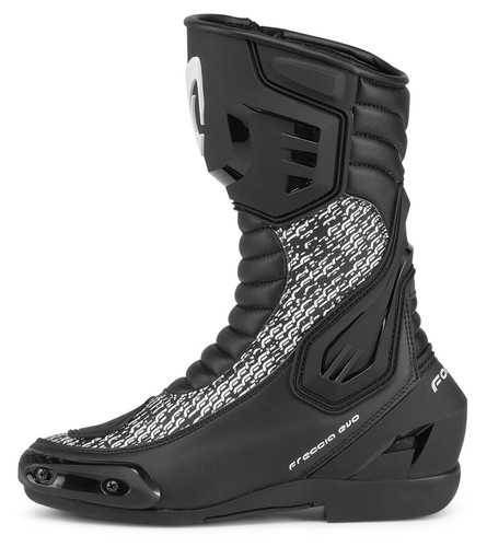 Forma freccia evo motorcycle - evo,