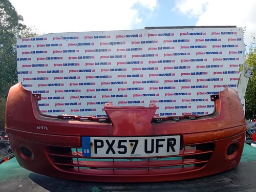 Nissan micra hatchback 3dr - nissan,