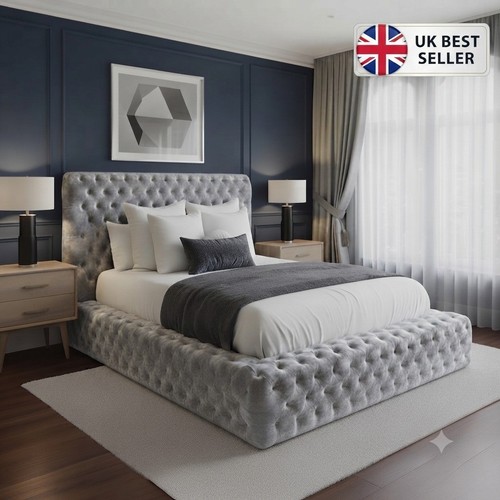 Foxley chesterfield - foxley,