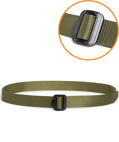Kombat olive green - kombat, uk