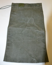 British Army Heavy Duty Canvas