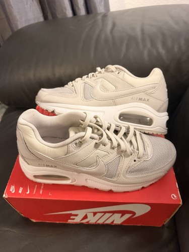 Nike air max command - nike,