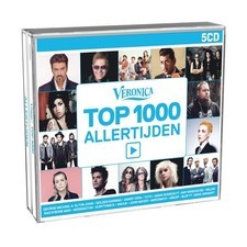 Various veronica top 1000 - -,