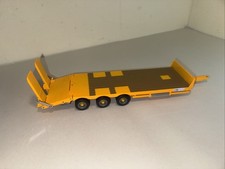 Britains Kane Low Loader