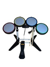 PS3 Rock Band Drum Kit