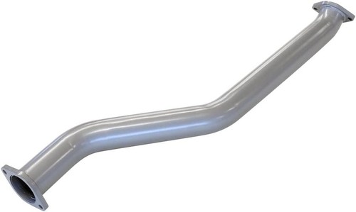 Hks oem 3103 - oem, front