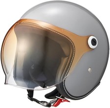 Marushin MCJ6 BUBBLE RIDER