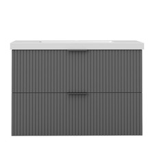 800mm Bathroom Vanity Unit