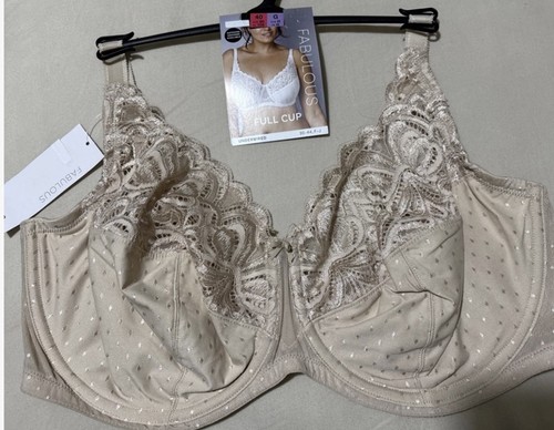 Amelia lace underwired - amelia,