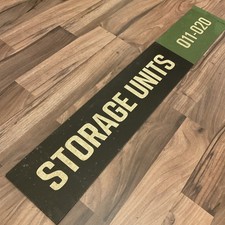 Doctor Who Original Prop Unit