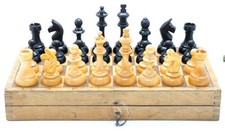 NICE Vintage Soviet Russian