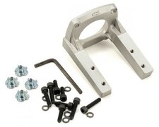 Engine radial mount - os,