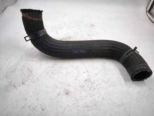 Kia carnival intercooler - gq,