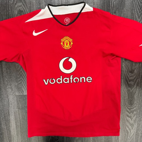 Original nike manchester - original,