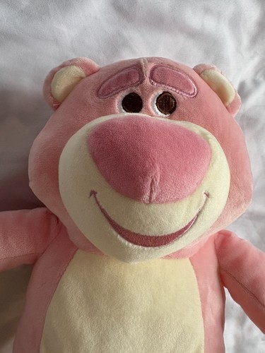 Miniso toy story - story, pixar