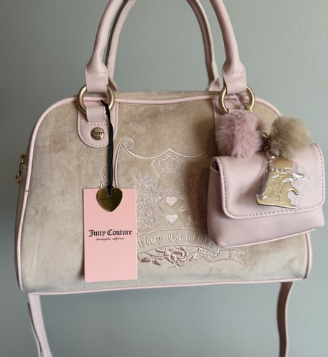 Nwt juicy couture new - nwt,