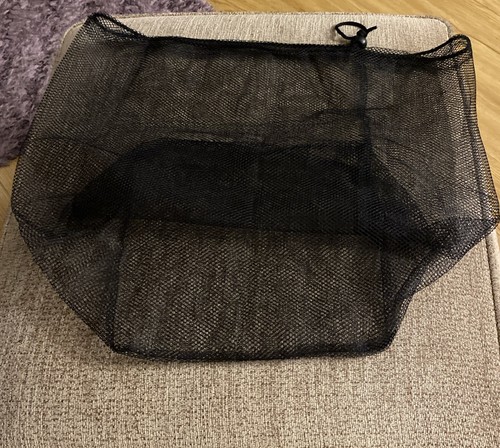 Replacement pond pump - pump, filter