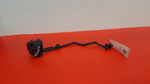 2021 honda 125 start switch - cb,