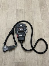 K520 gs2 engine chip tuning - chip,