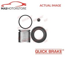 BRAKE CALIPER REPAIR KIT QUICK BRAKE 114-5018 A FOR LAND ROVER RANGE ROVER III