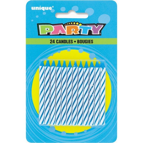 Unique party 1905bc striped - 1905bc,