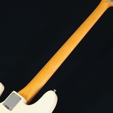 Fender American Vintage II