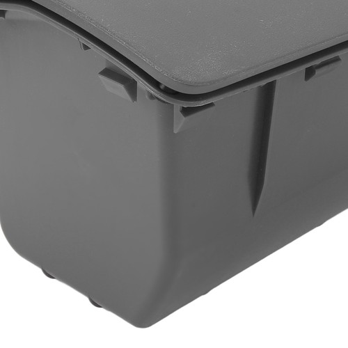 Hot gray lhd - hot,