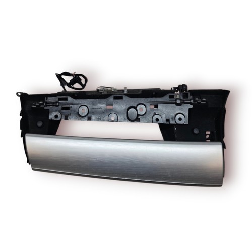 Glove box bmw e70 - bmw, x5