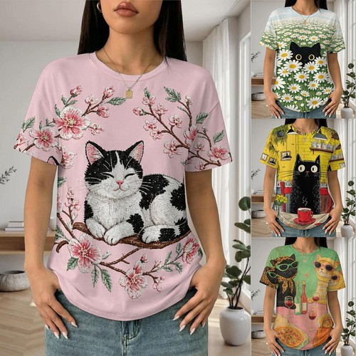 Plus size womens - plus,