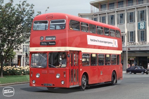 Bus photo plymouth - photo,