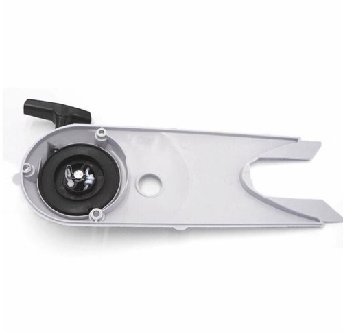 Ts400 off saw starter - ts400,