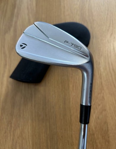 Taylormade 790 tungsten - taylormade, p•790