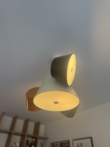 Marset tam pendant - tam, lights