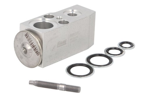 Fits mercedes benz eqv - fits, mercedes-benz