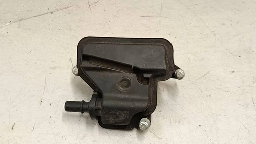 Ford kuga iii dfk oil - iii,