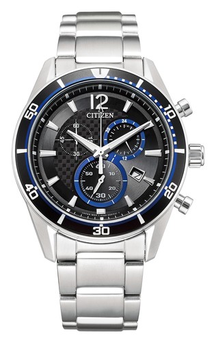 Citizen vo10 6741f - citizen, vo10-6741f