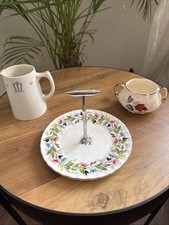 Art Deco Collection Of