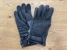 GENUINE BMW MOTORRAD GATOW