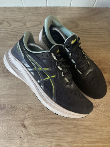 Mens asics gt1000 - mens,